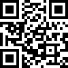 https://khabaronline.ir/x76m3