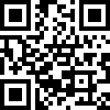 https://khabaronline.ir/xhQSV