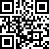 https://khabaronline.ir/xJpz