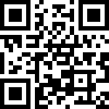 https://khabaronline.ir/xndD8