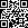 https://khabaronline.ir/xjP4S