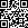 https://khabaronline.ir/xmJST