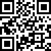https://khabaronline.ir/x386G