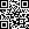 https://khabaronline.ir/x8sNj