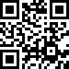 https://khabaronline.ir/x65qM