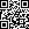 https://khabaronline.ir/xqwdm