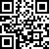 https://khabaronline.ir/xdtQd