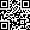 https://khabaronline.ir/x6vjx