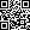 https://khabaronline.ir/x3vVw