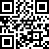 https://khabaronline.ir/xnXXp