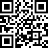 https://khabaronline.ir/xfLPp