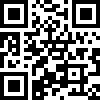 https://khabaronline.ir/xh92j
