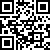 https://khabaronline.ir/xmVnR