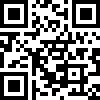 https://khabaronline.ir/xmgZj