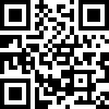 https://khabaronline.ir/xfStF