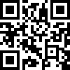 https://khabaronline.ir/xfHt