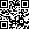 https://khabaronline.ir/x49K