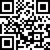 https://khabaronline.ir/xgVvg