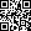 https://khabaronline.ir/xpbFP