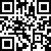 https://khabaronline.ir/xnfpm