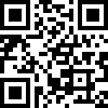 https://khabaronline.ir/x63gz