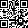 https://khabaronline.ir/xDVK