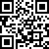 https://khabaronline.ir/xgcVg