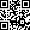 https://khabaronline.ir/xmx45