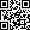 https://khabaronline.ir/x55qv