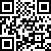https://khabaronline.ir/xkxdf