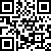 https://khabaronline.ir/xkxPV