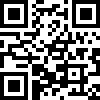 https://khabaronline.ir/x4T56
