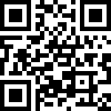 https://khabaronline.ir/xjtxX