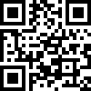 https://khabaronline.ir/x3PbQ
