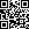https://khabaronline.ir/xpKT5
