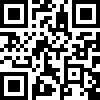 https://khabaronline.ir/xfmbJ