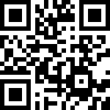 https://khabaronline.ir/xjzx9