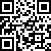 https://khabaronline.ir/x57pz
