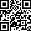 https://khabaronline.ir/x4yqq
