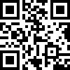 https://khabaronline.ir/x6Mvm