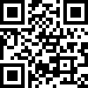 https://khabaronline.ir/xjzGC
