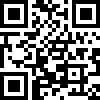 https://khabaronline.ir/xfX9Z