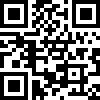 https://khabaronline.ir/xn83G