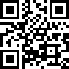 https://khabaronline.ir/xfwQw