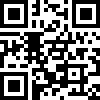 https://khabaronline.ir/xM5f