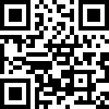 https://khabaronline.ir/xnWph