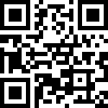 https://khabaronline.ir/xmPL4