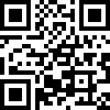 https://khabaronline.ir/x6drf