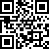 https://khabaronline.ir/xnc9V