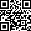 https://khabaronline.ir/xnCqN